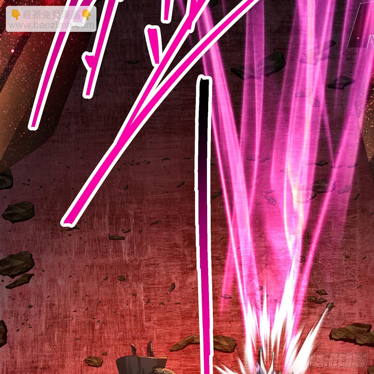 66-不要停下来啊(1/2)-第68话