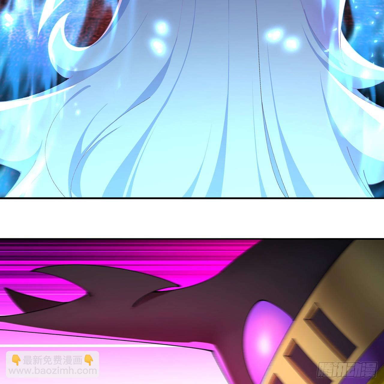 66-不要停下来啊(1/2)-第68话