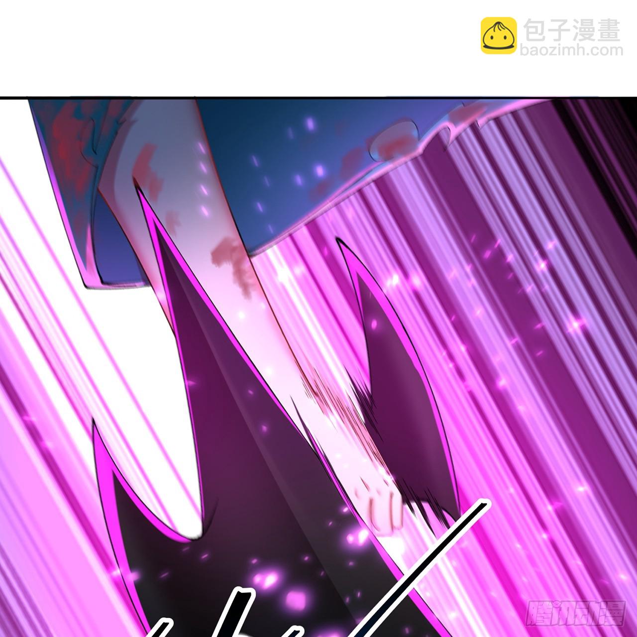 66-不要停下来啊(1/2)-第68话