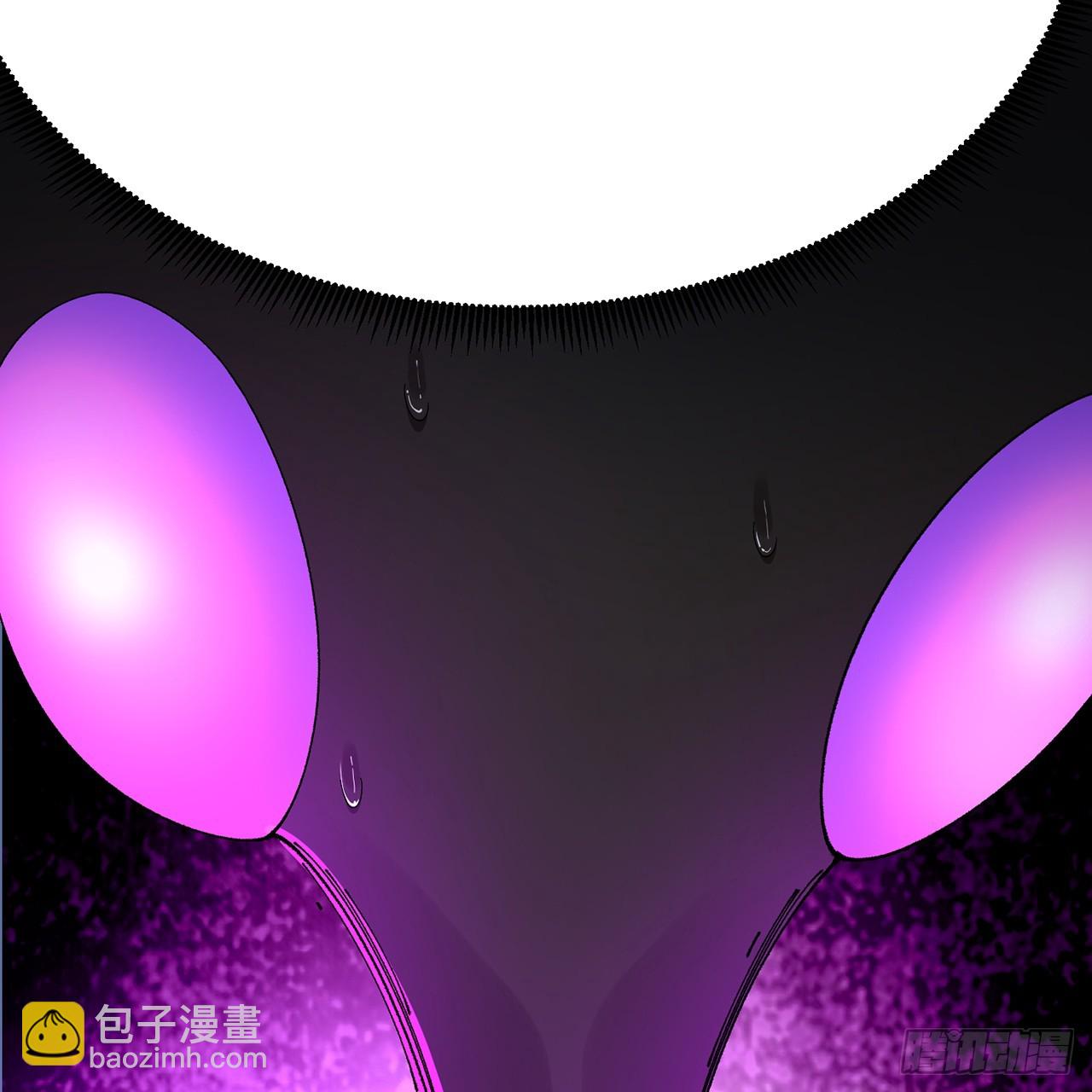 66-不要停下来啊(1/2)-第68话