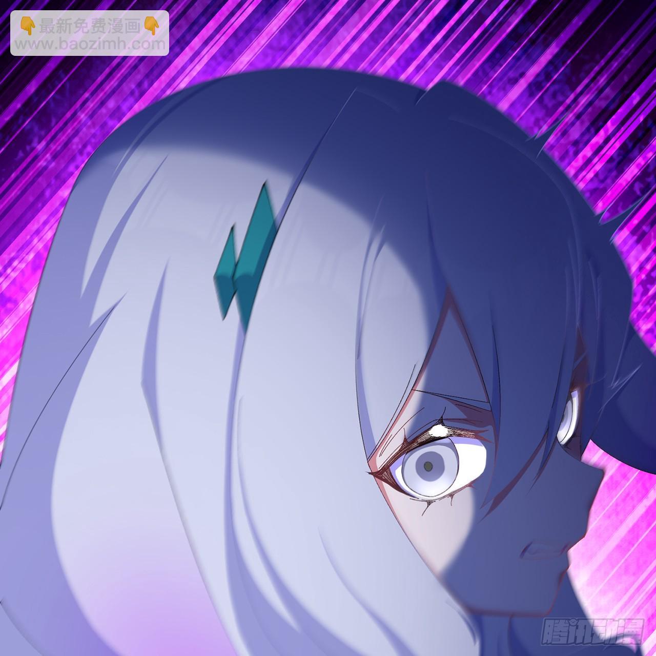 66-不要停下来啊(1/2)-第68话