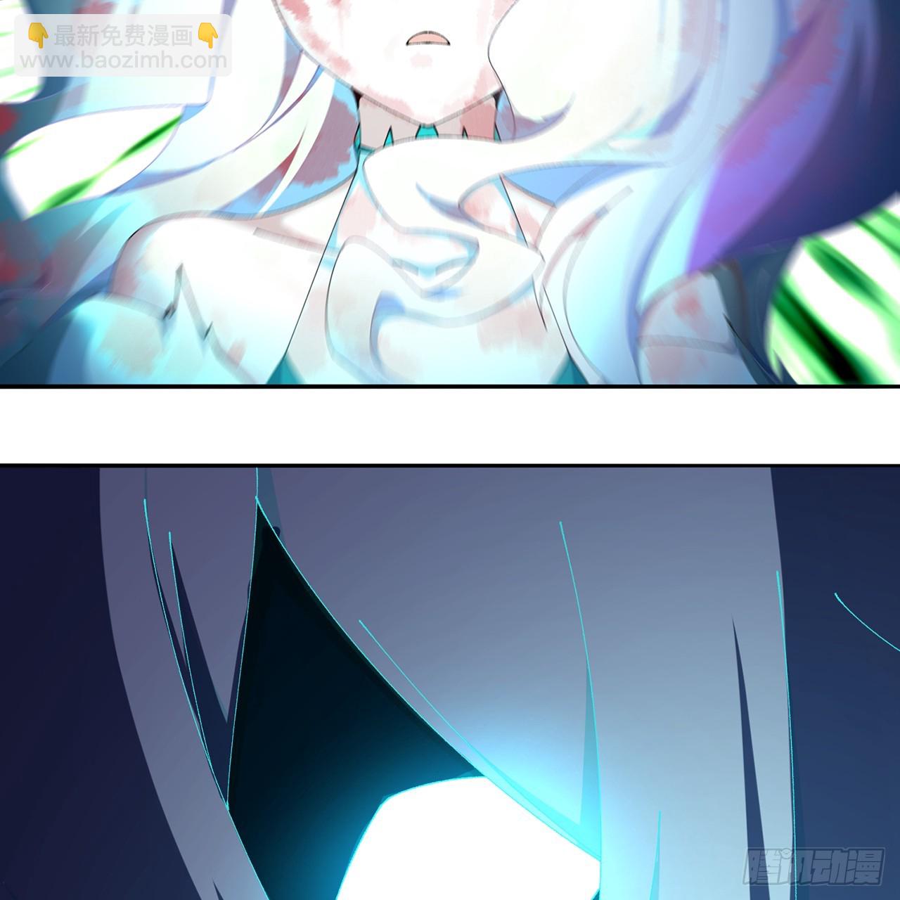 68-我要你(1/3)-第70话