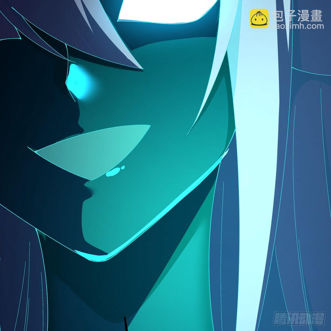 68-我要你(1/3)-第70话