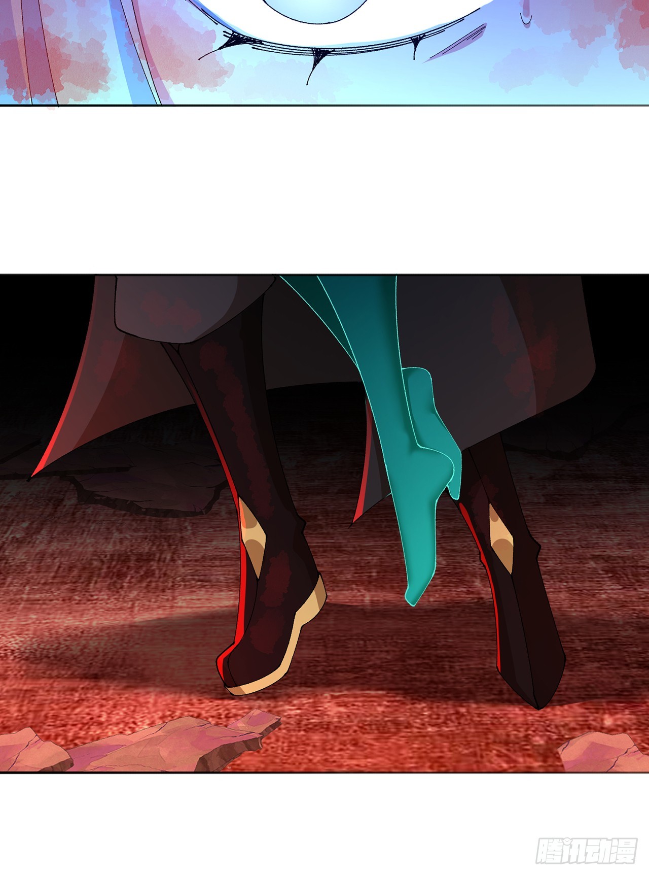 68-我要你(1/3)-第70话