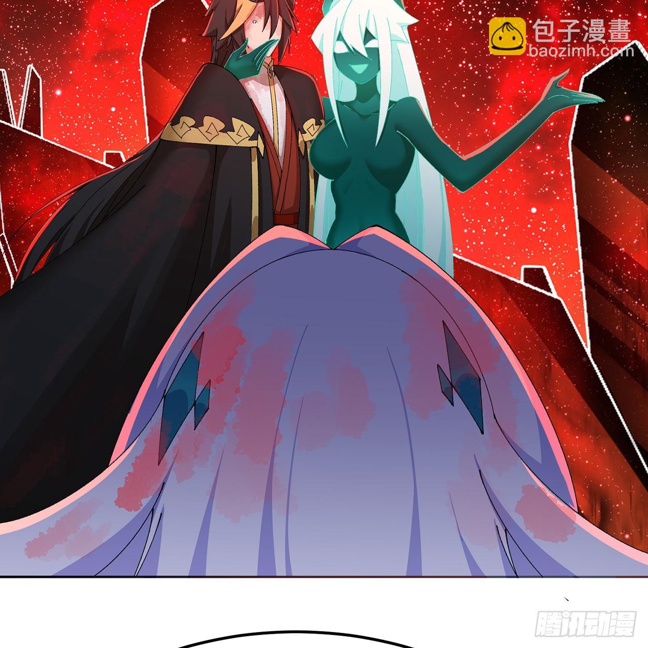 68-我要你(1/3)-第70话