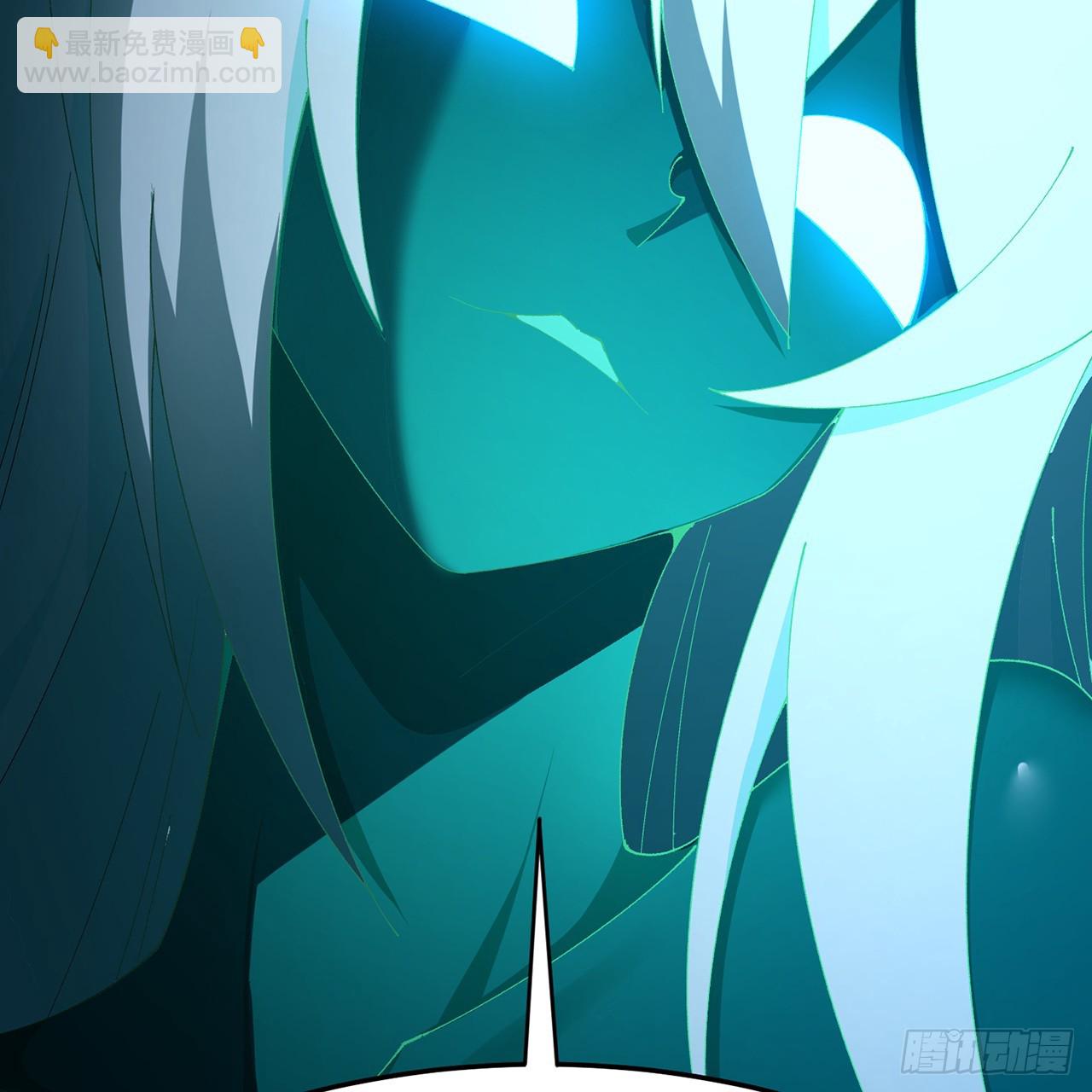 68-我要你(1/3)-第70话