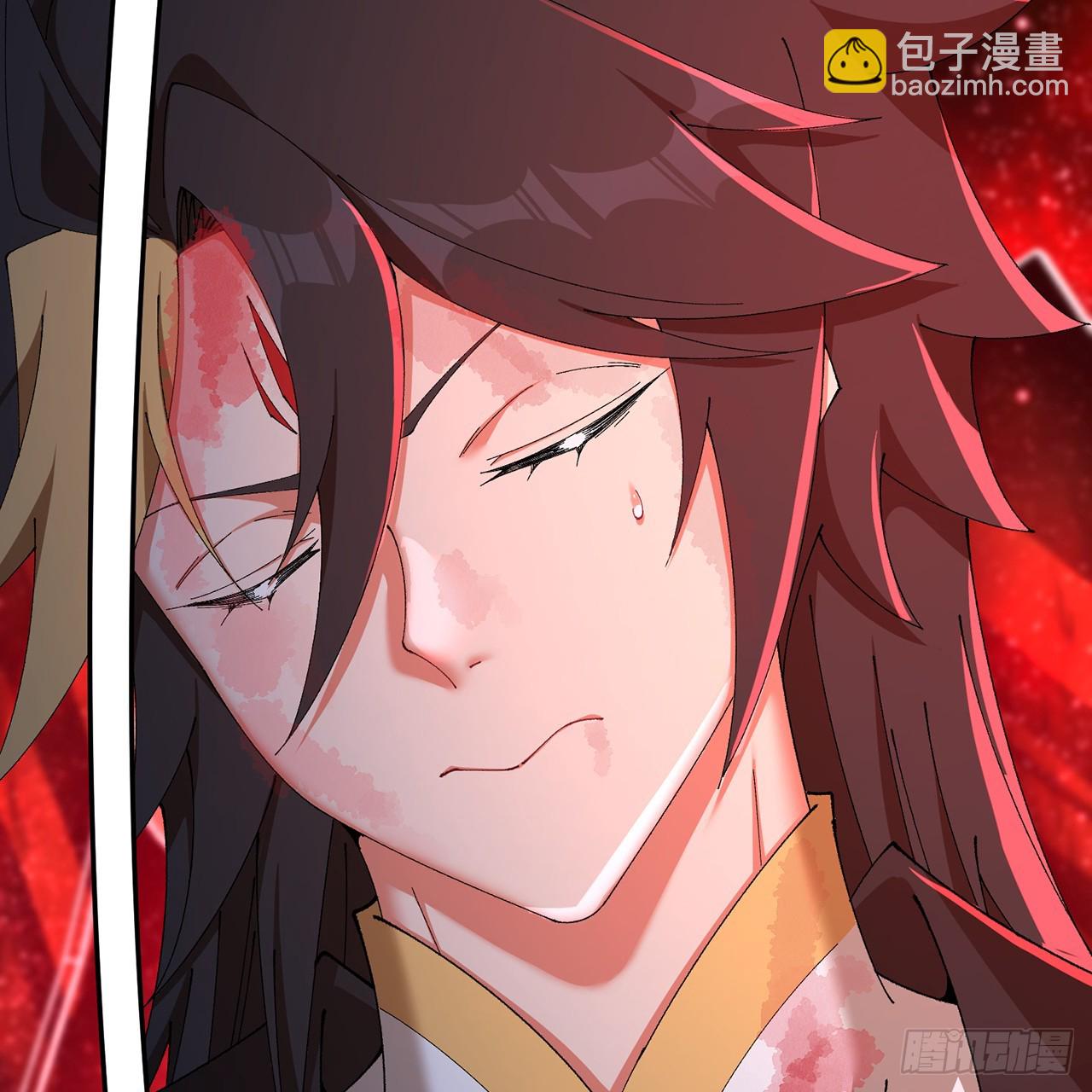 68-我要你(1/3)-第70话