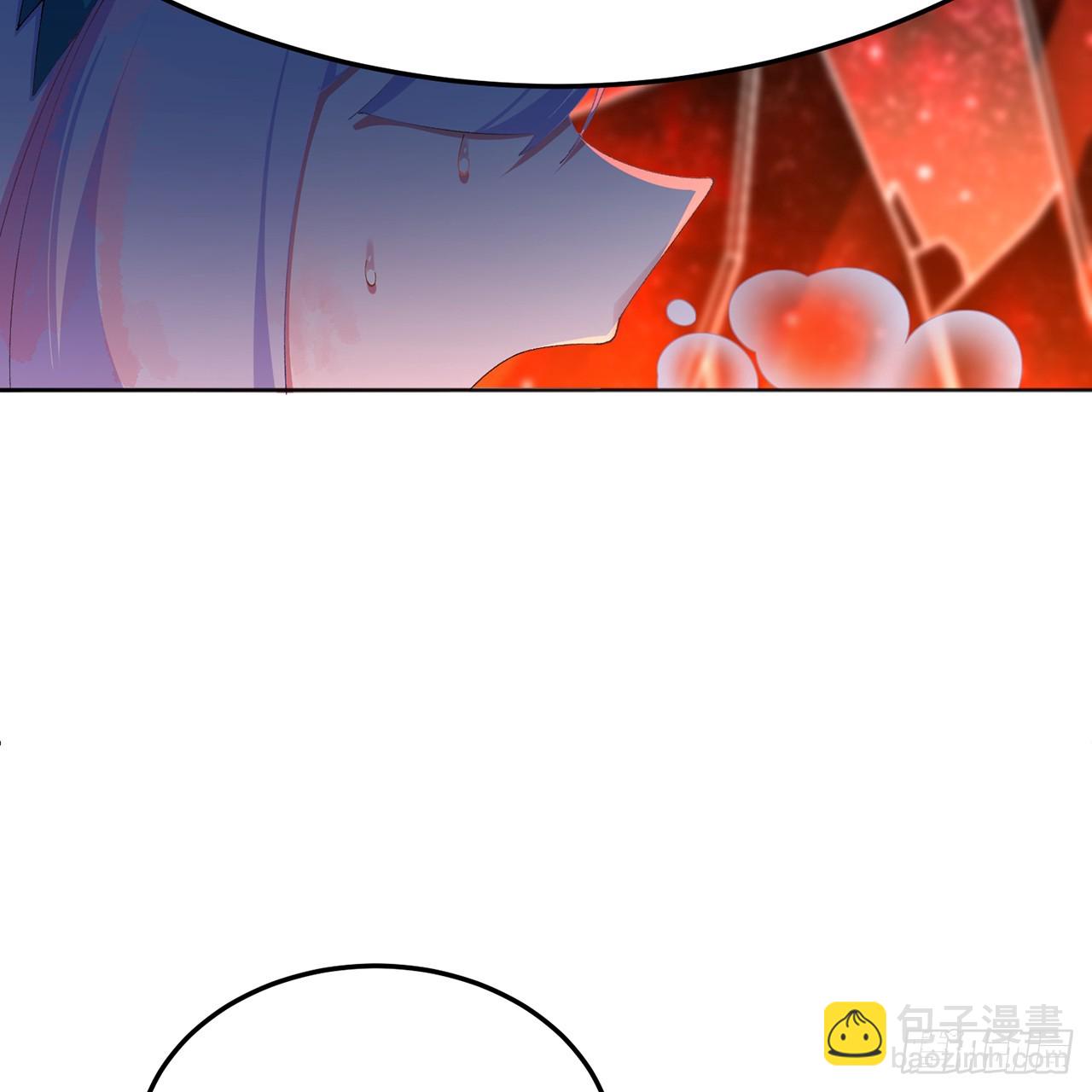 68-我要你(1/3)-第70话