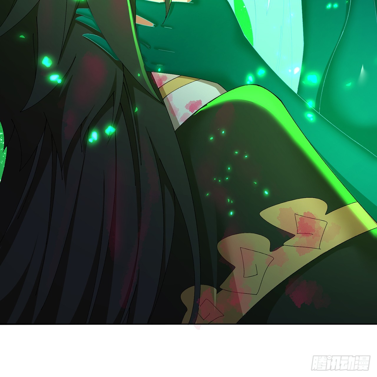 68-我要你(1/3)-第70话