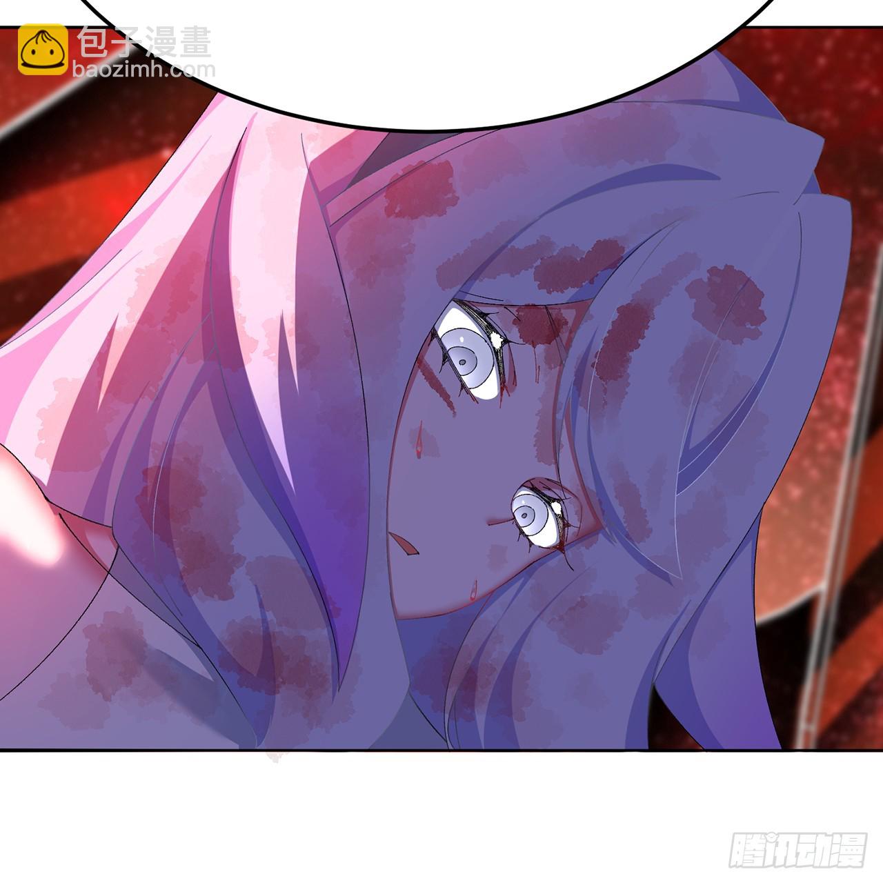 68-我要你(1/3)-第70话