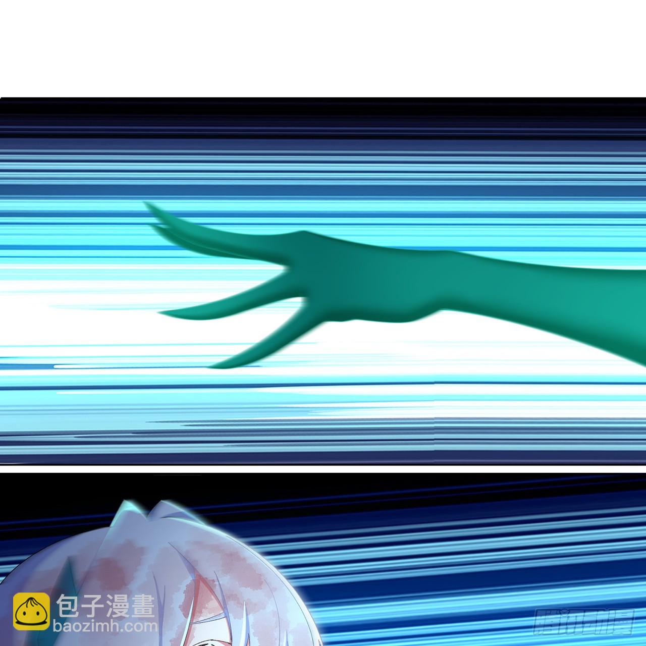 68-我要你(1/3)-第70话