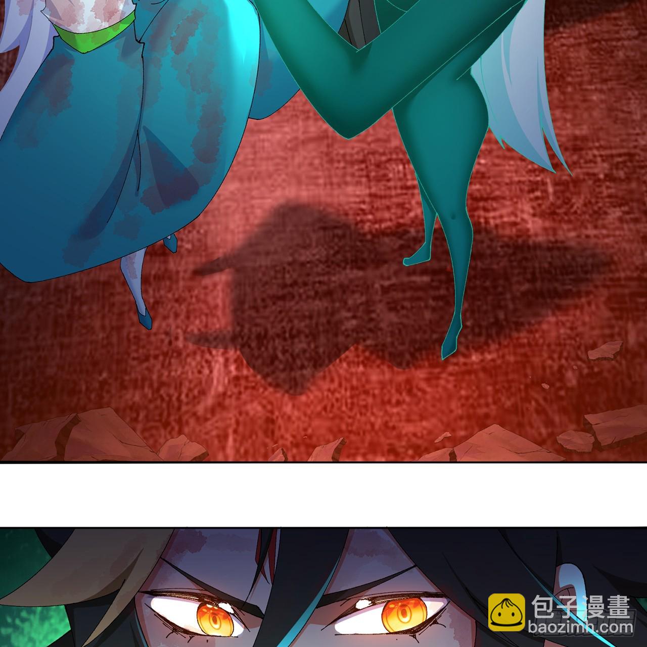 68-我要你(1/3)-第70话