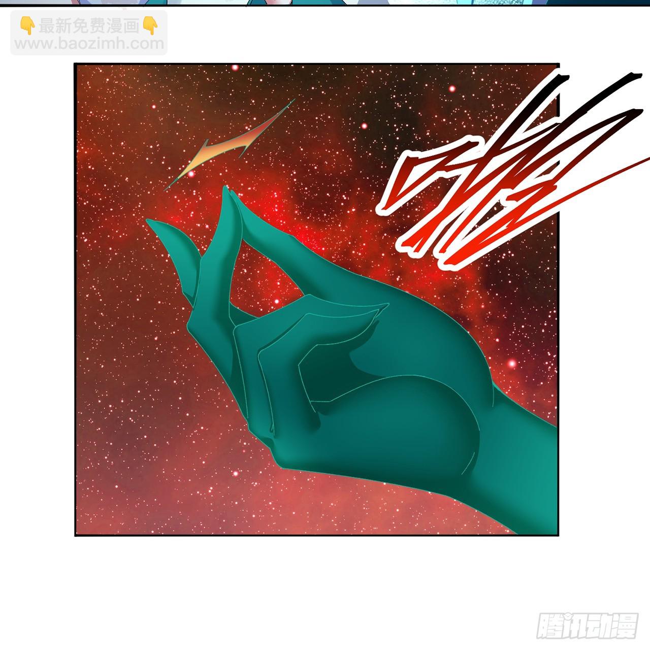 68-我要你(1/3)-第70话