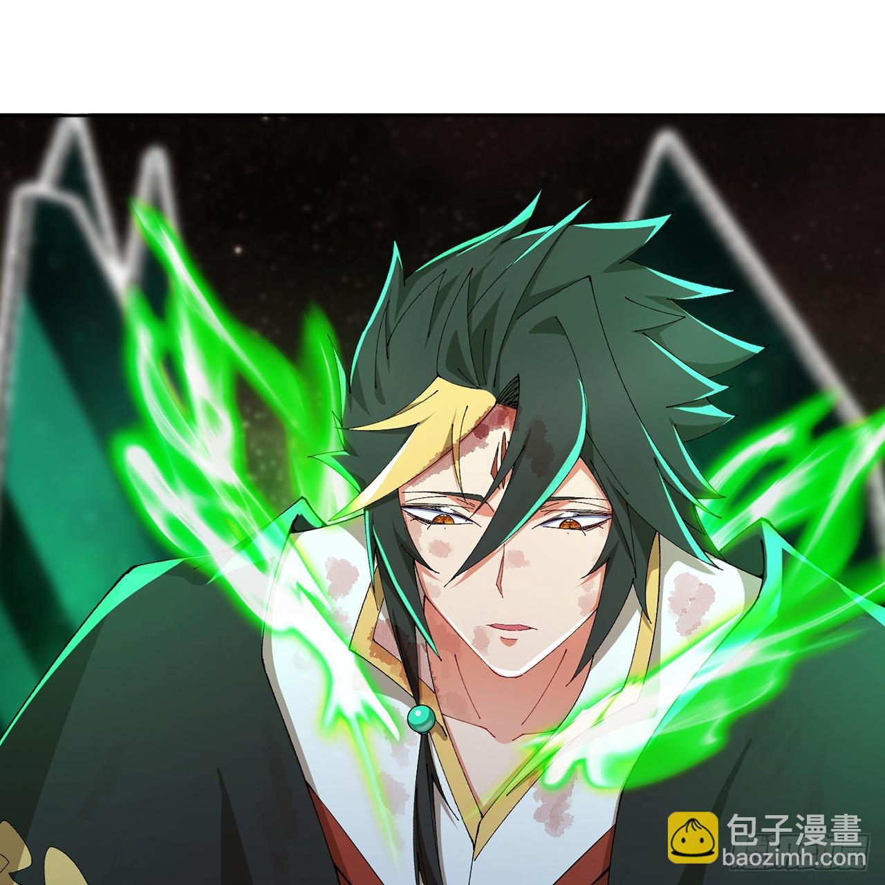 68-我要你(1/3)-第70话