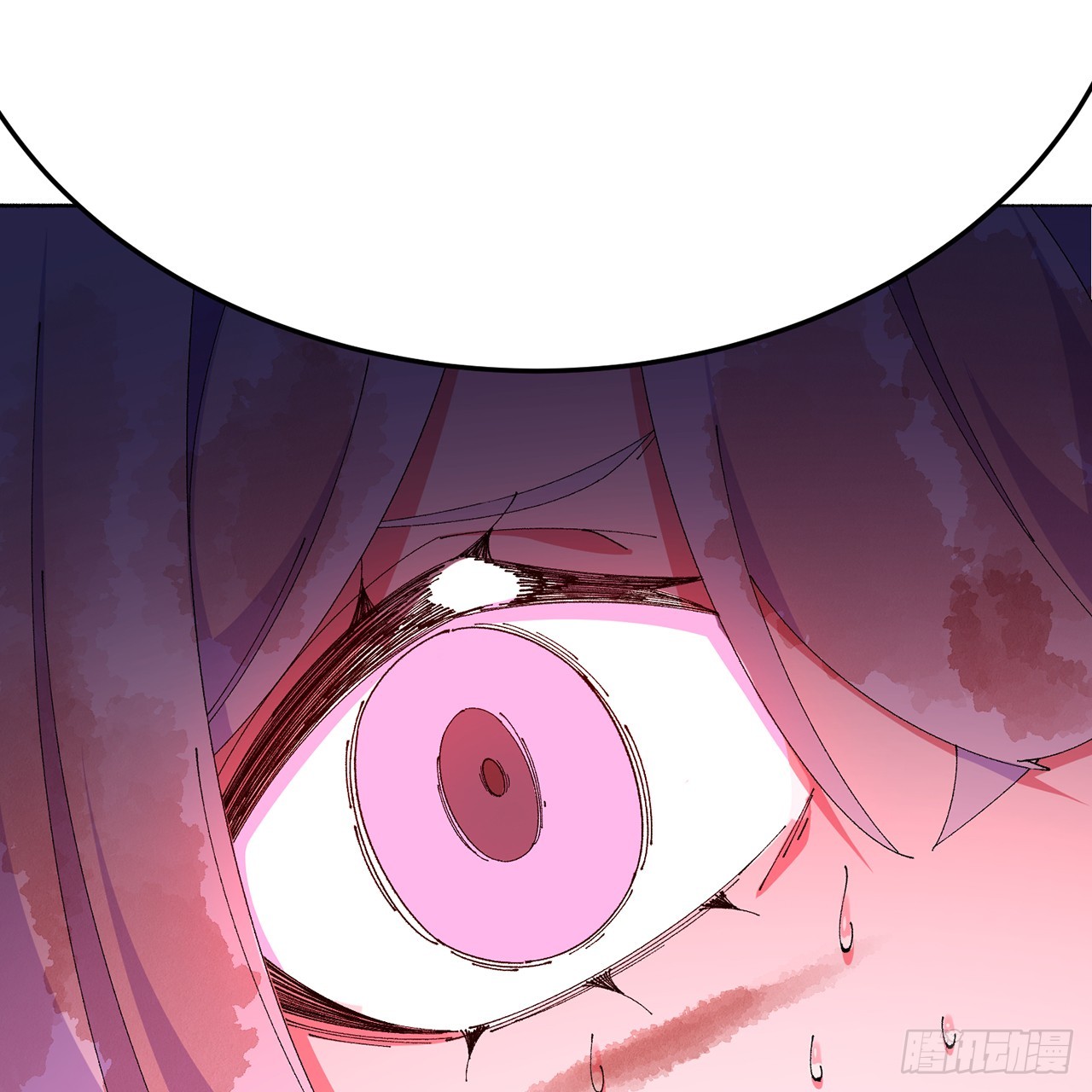 68-我要你(1/3)-第70话