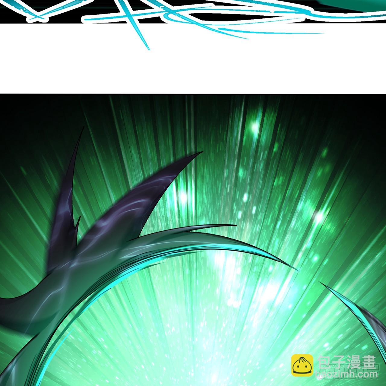 68-我要你(1/3)-第70话