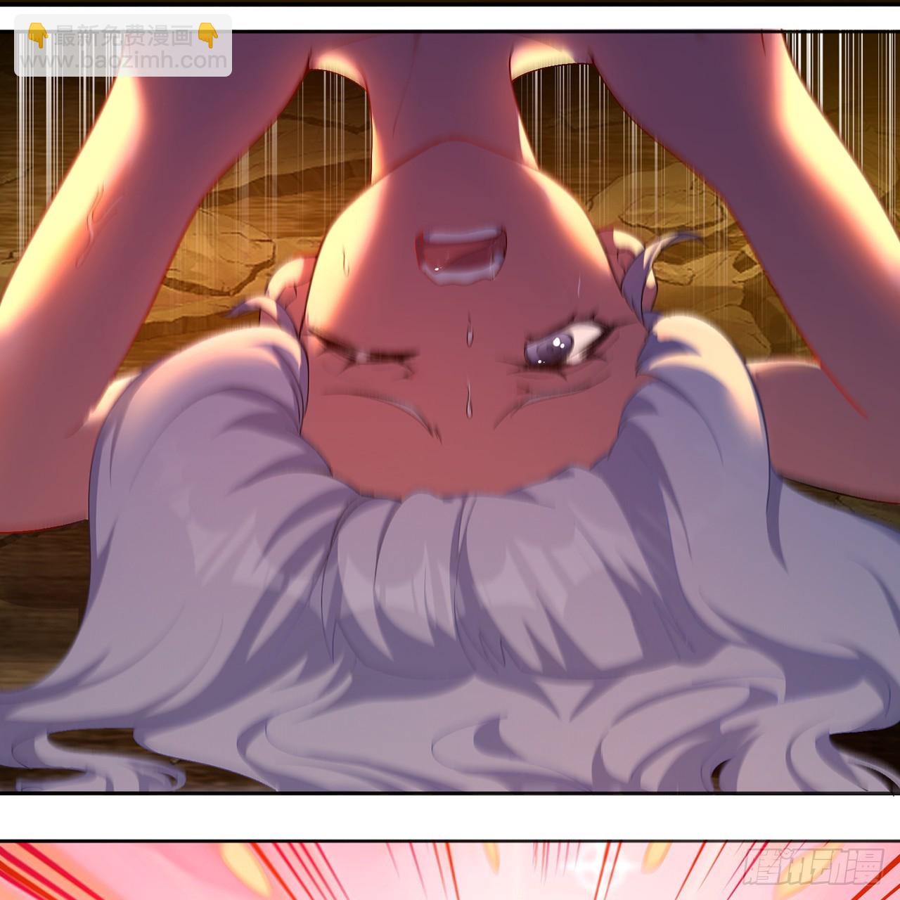 70-三天三夜(1/2)-第72话