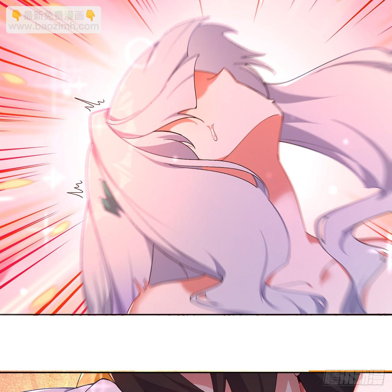 70-三天三夜(1/2)-第72话