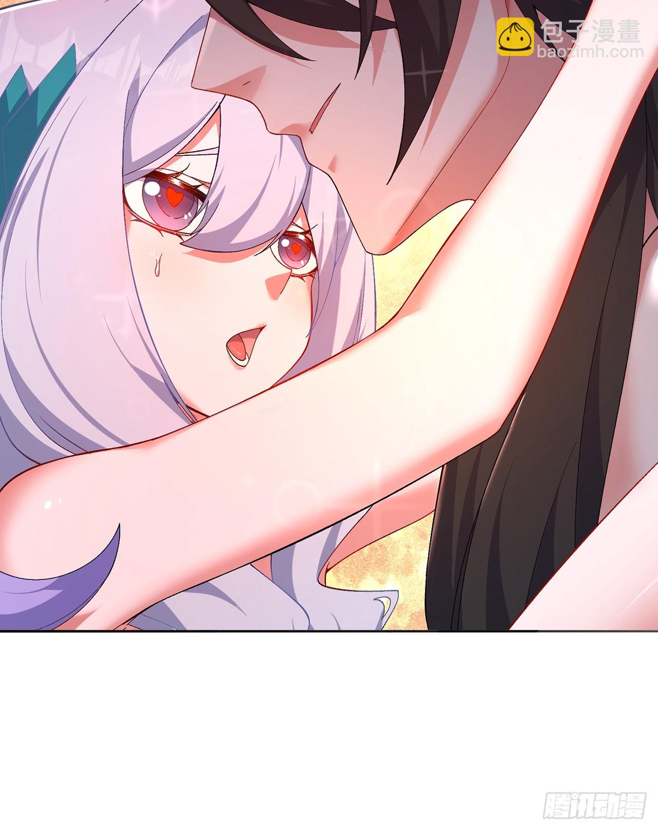 70-三天三夜(1/2)-第72话