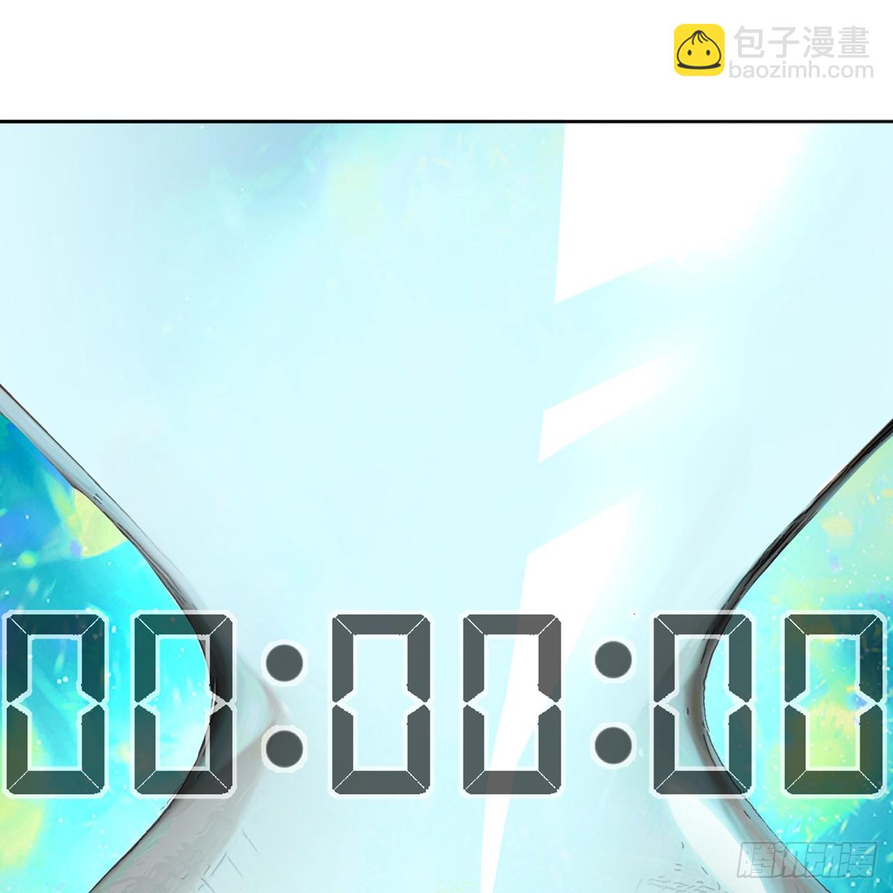 70-三天三夜(1/2)-第72话