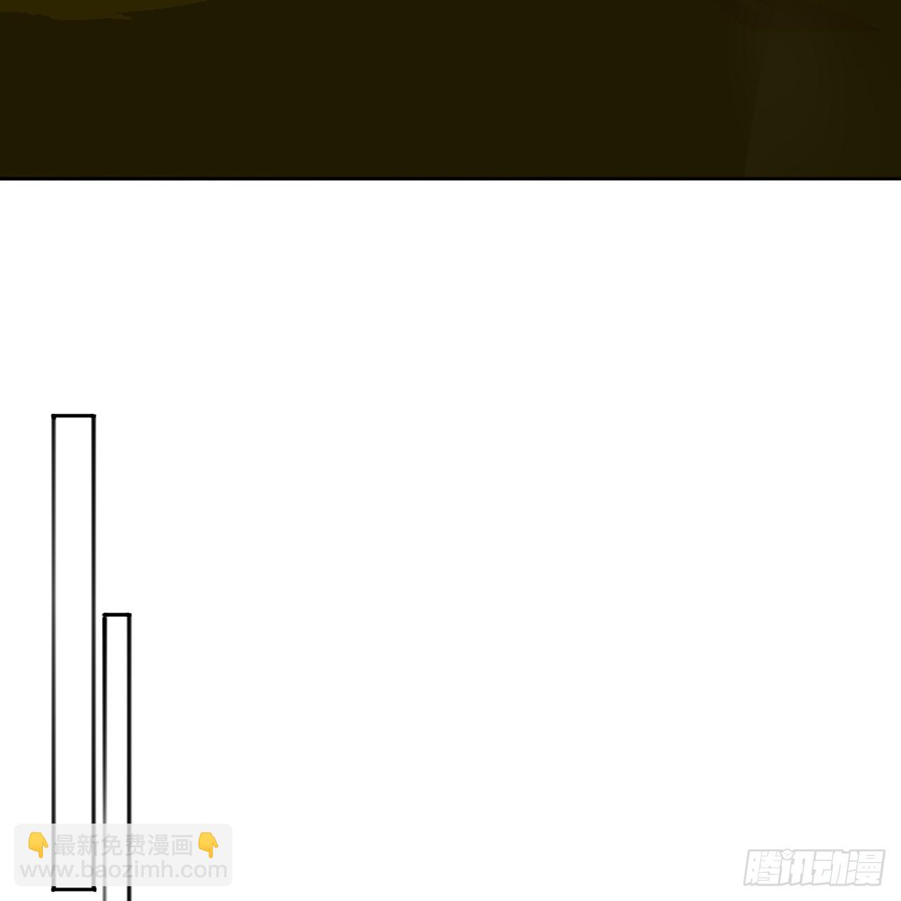 70-三天三夜(1/2)-第72话