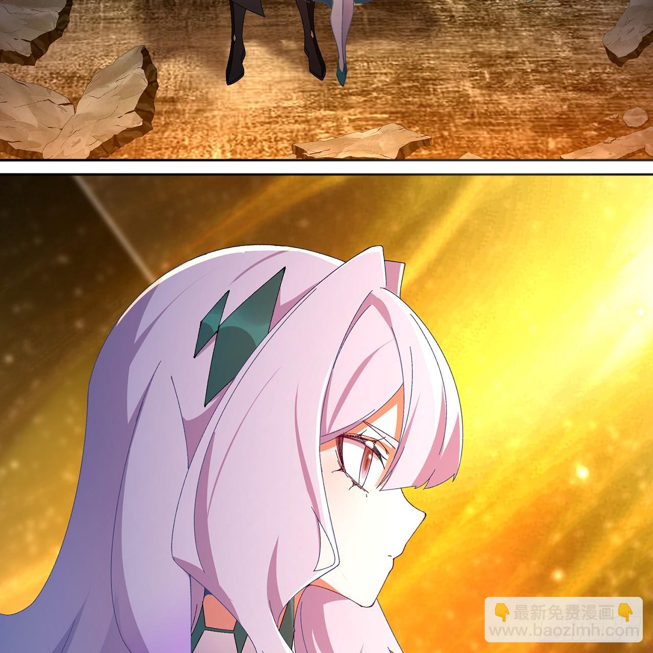 70-三天三夜(1/2)-第72话