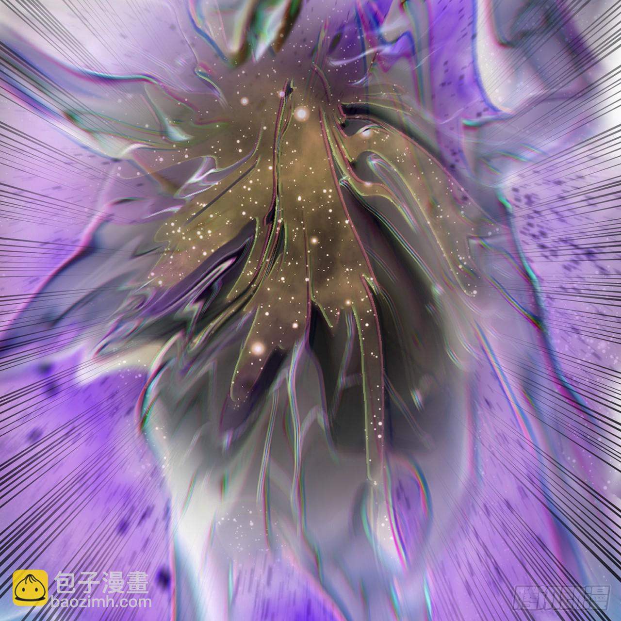 70-三天三夜(1/2)-第72话