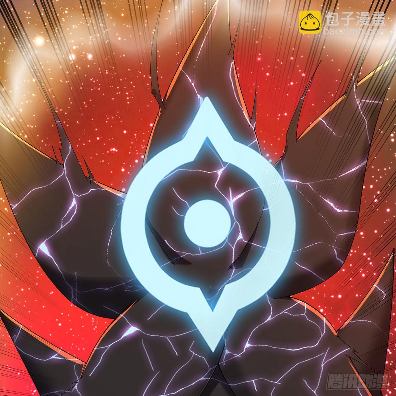 70-三天三夜(1/2)-第72话