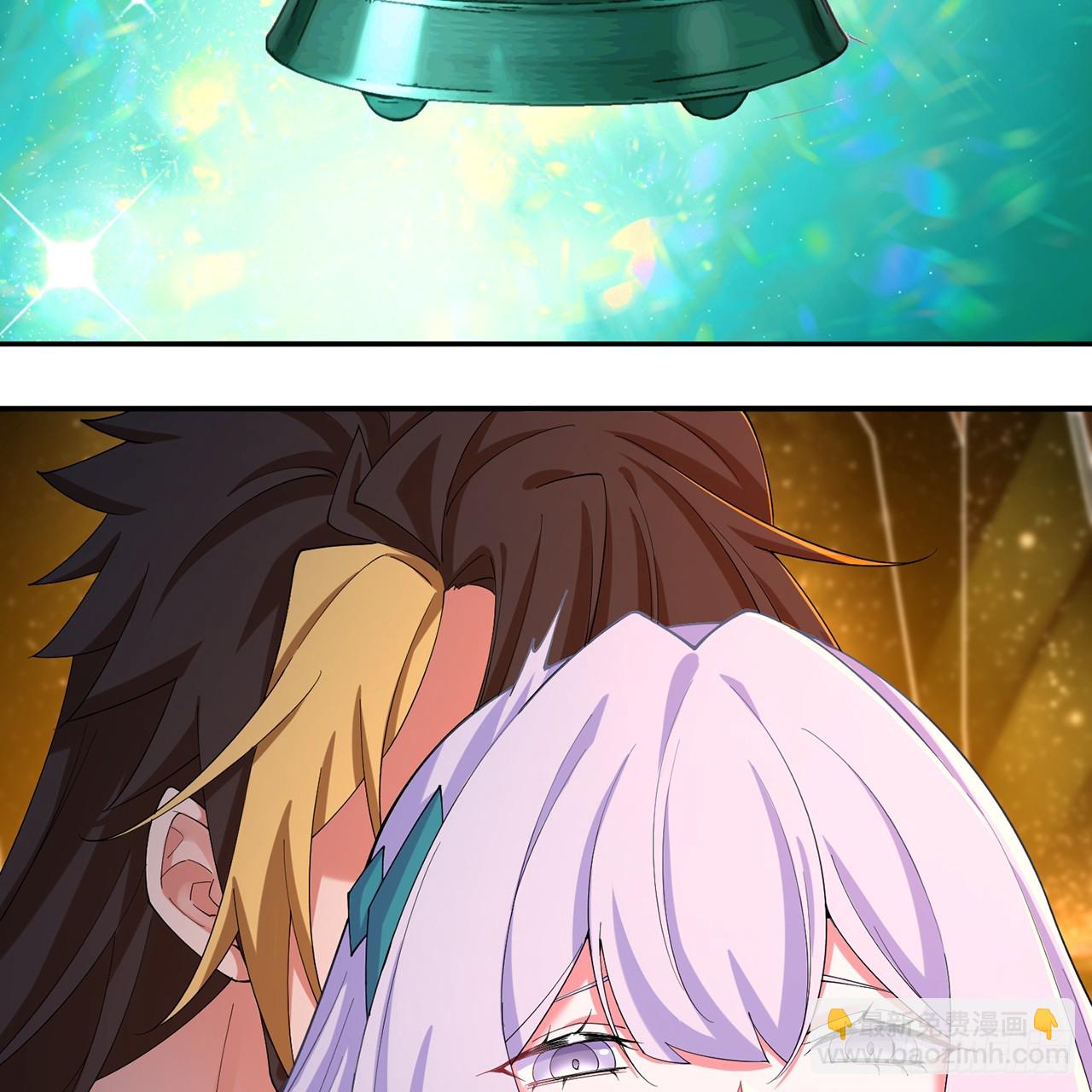 70-三天三夜(1/2)-第72话