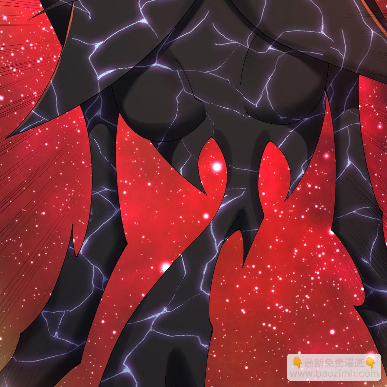 70-三天三夜(1/2)-第72话