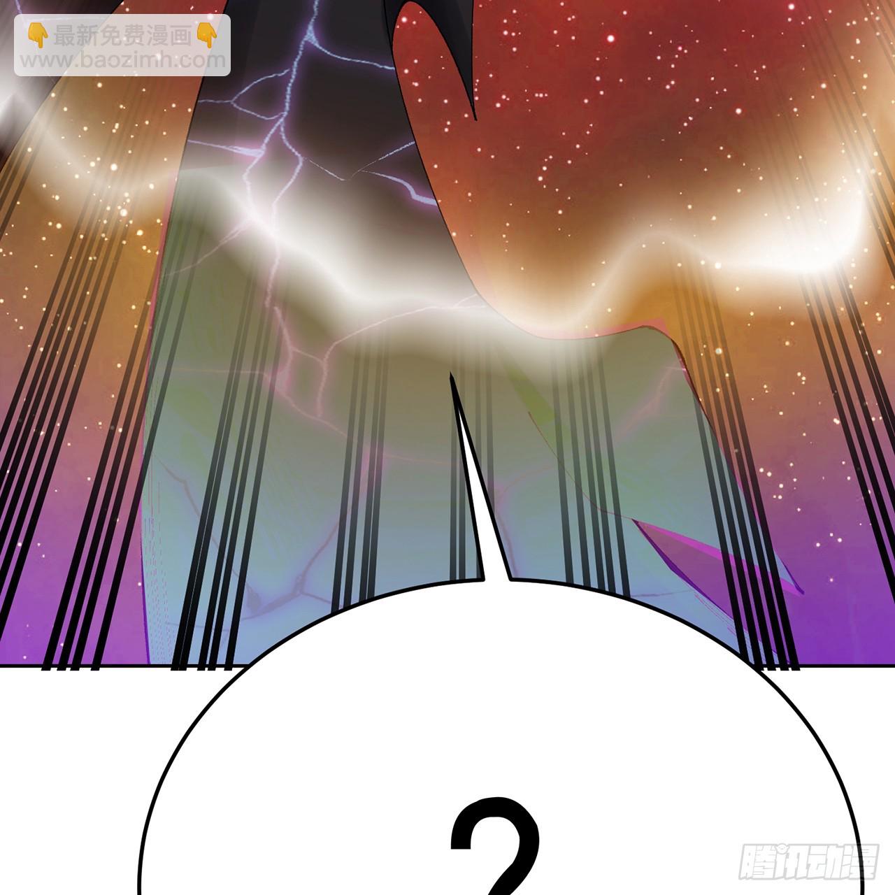 70-三天三夜(1/2)-第72话