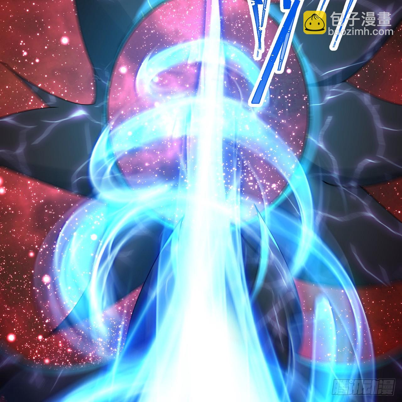 70-三天三夜(1/2)-第72话