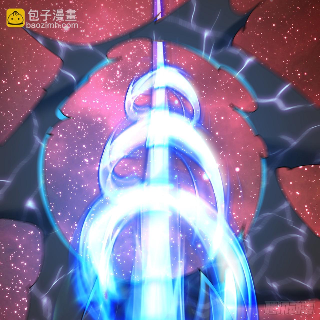 70-三天三夜(1/2)-第72话