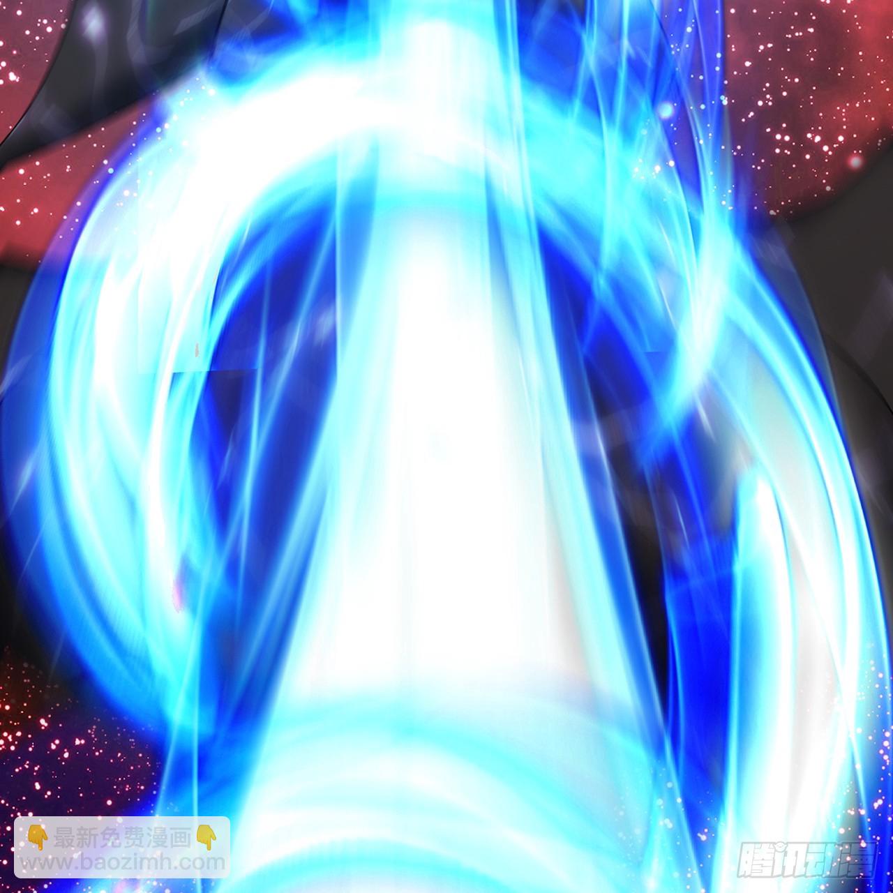 70-三天三夜(1/2)-第72话