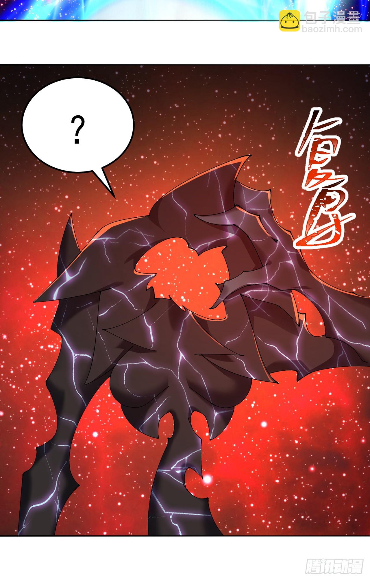 70-三天三夜(1/2)-第72话