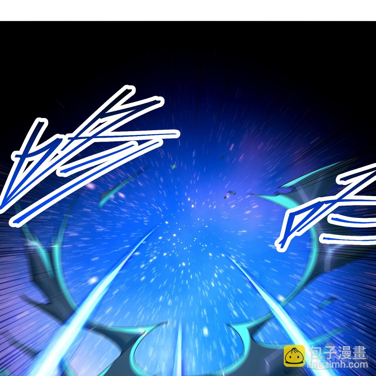 70-三天三夜(1/2)-第72话