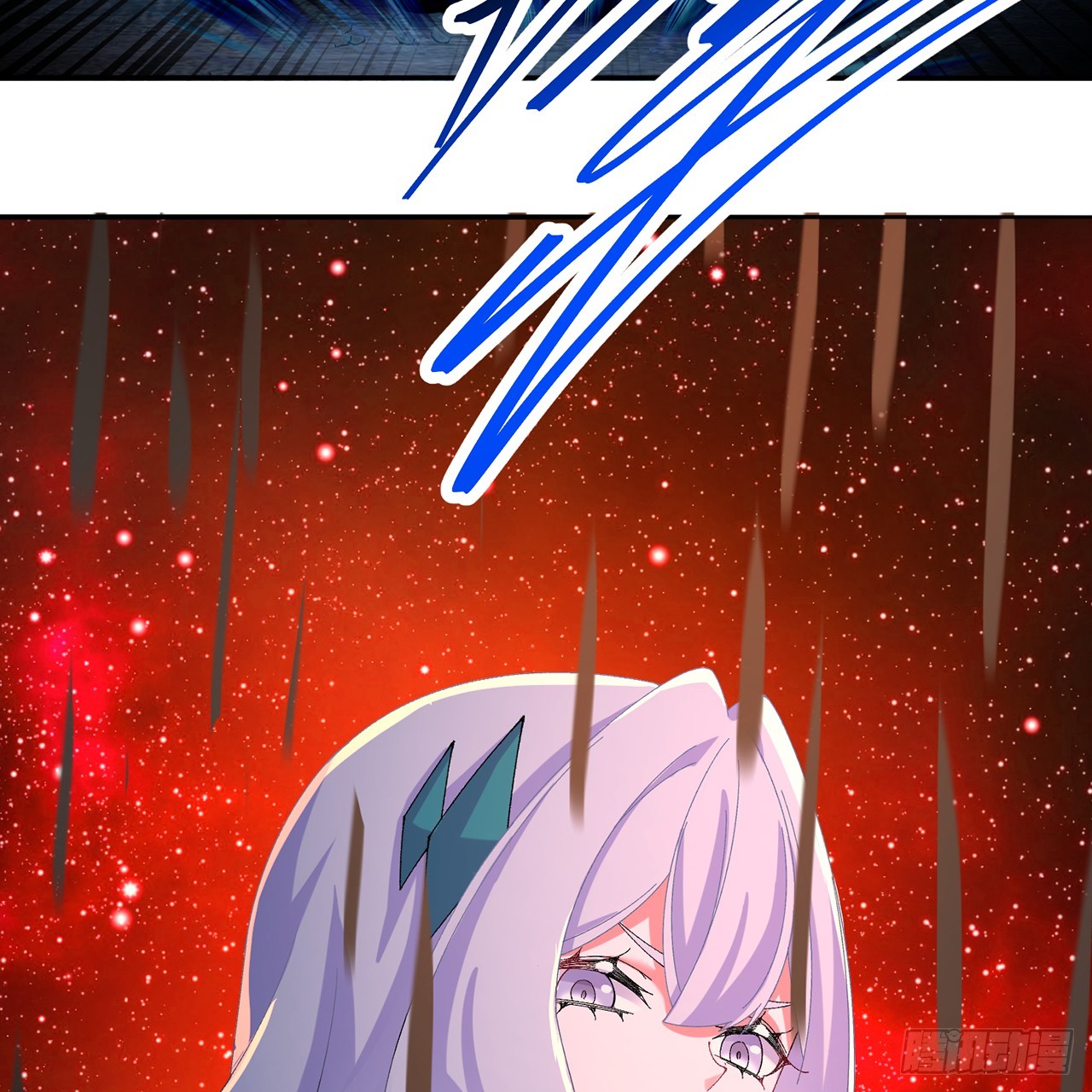 70-三天三夜(1/2)-第72话