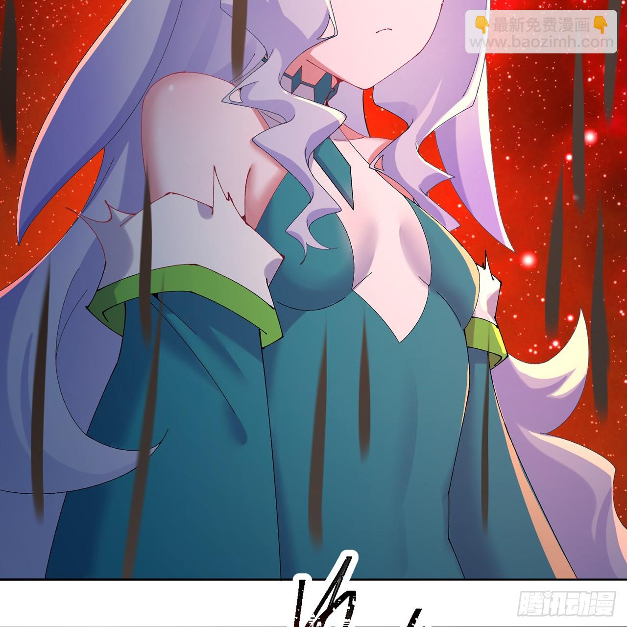 70-三天三夜(1/2)-第72话