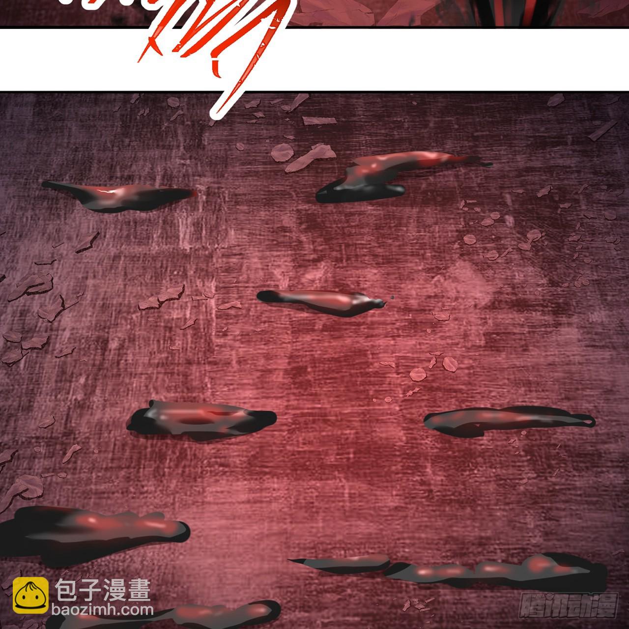 70-三天三夜(1/2)-第72话