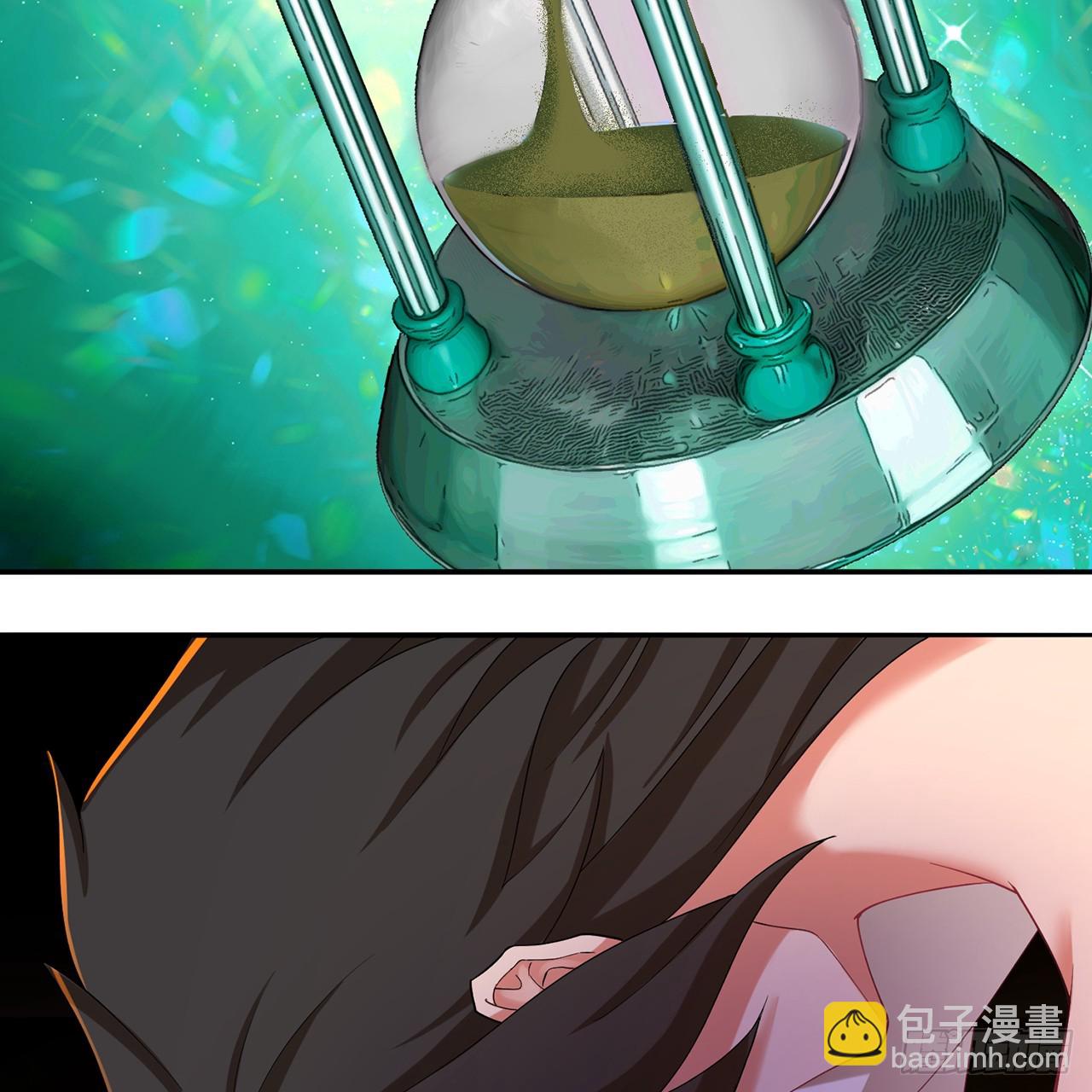 70-三天三夜(1/2)-第72话