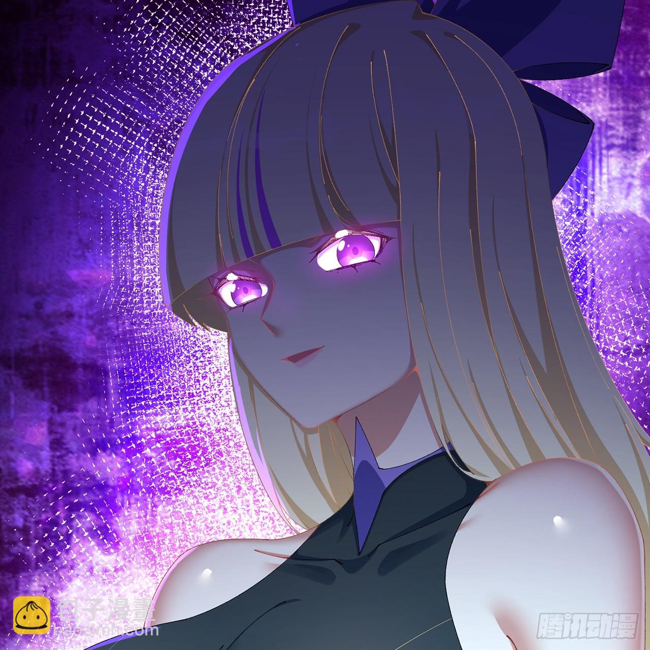 72-小牧是个本分男孩(1/2)-第74话