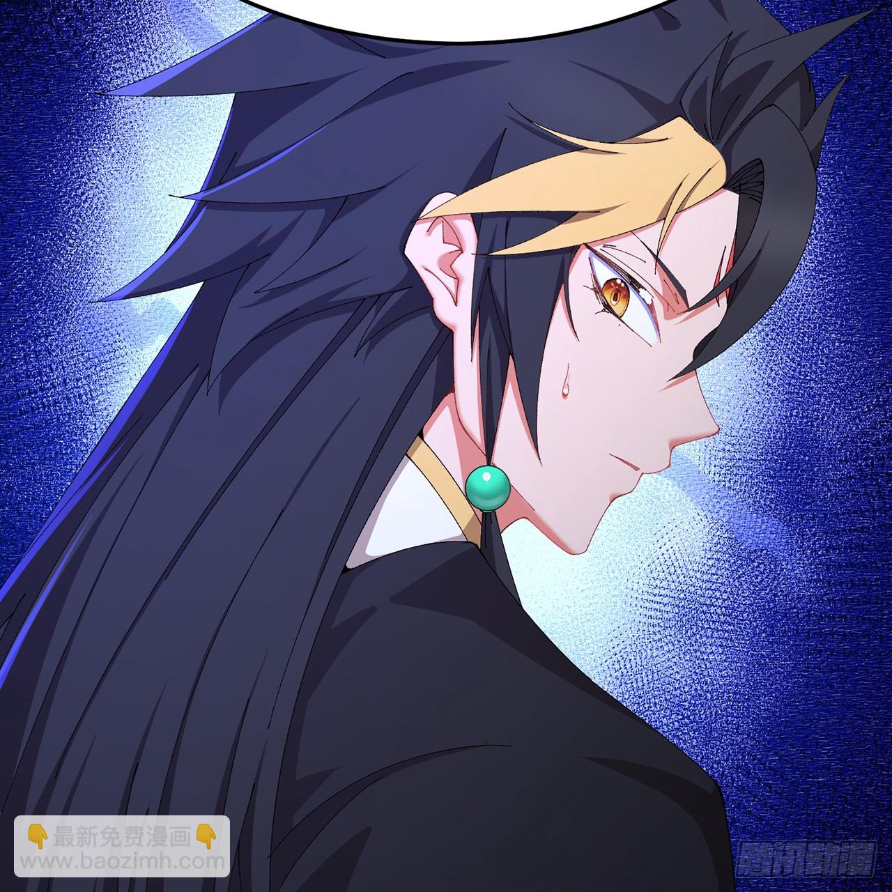 72-小牧是个本分男孩(1/2)-第74话