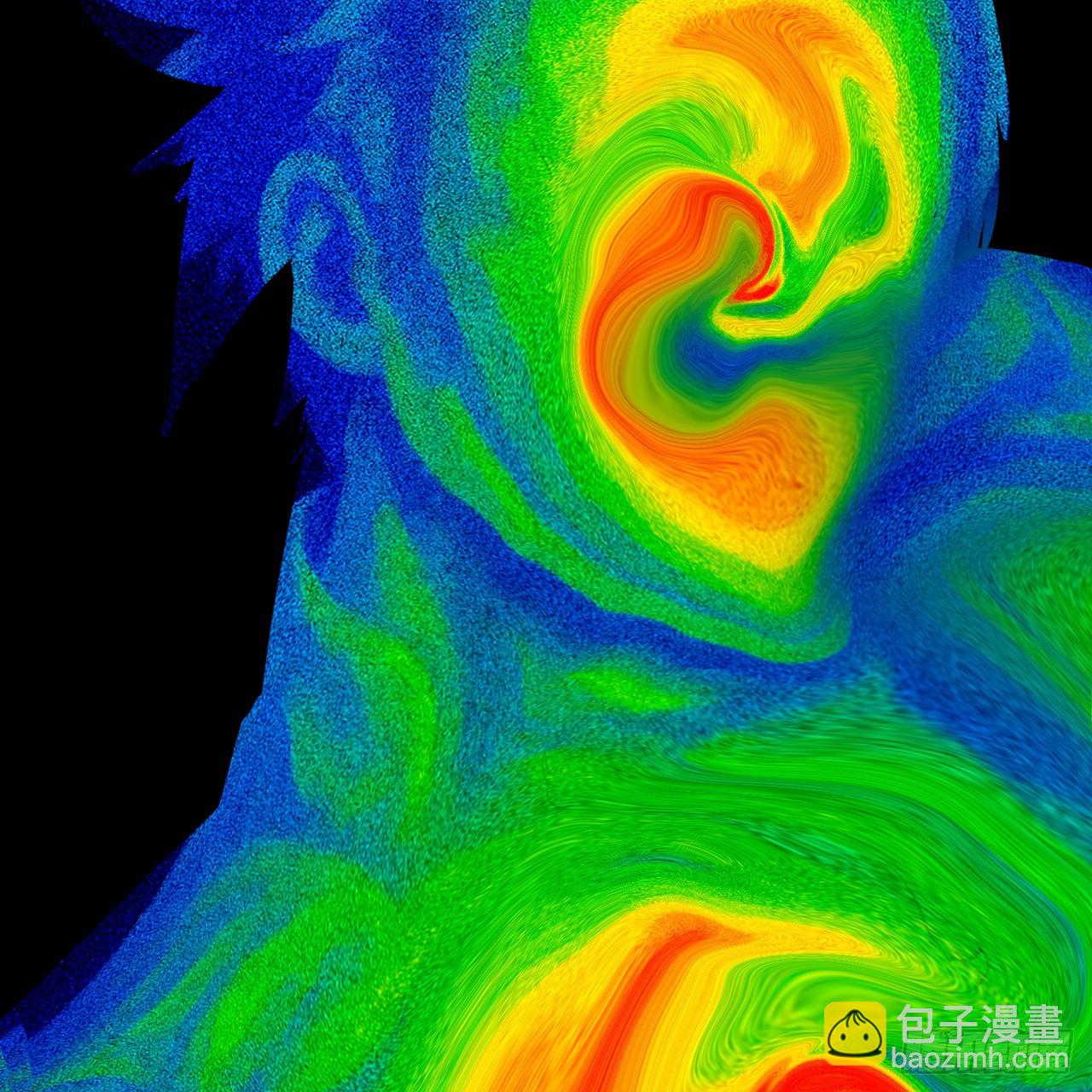 72-小牧是个本分男孩(1/2)-第74话