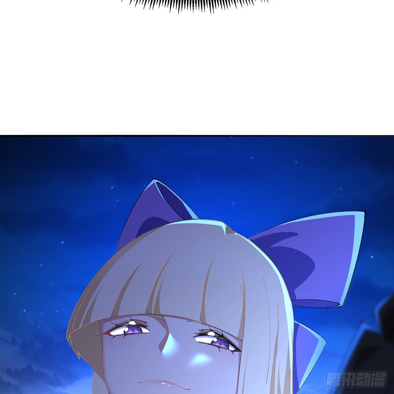 72-小牧是个本分男孩(1/2)-第74话