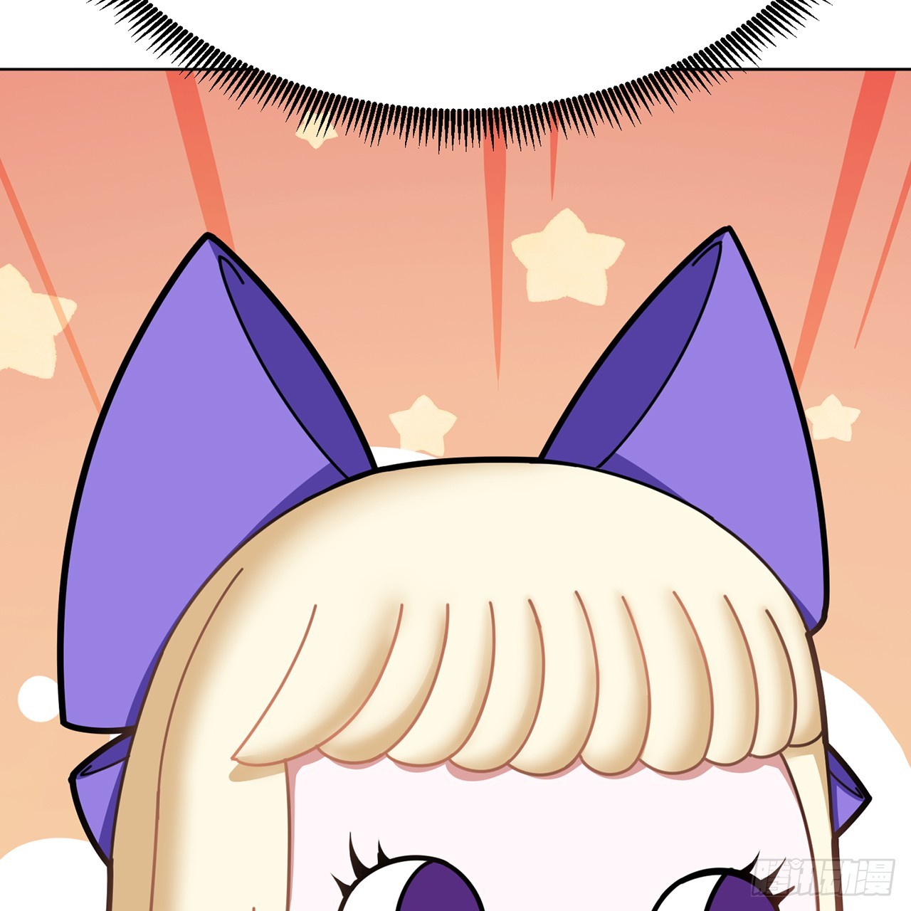 72-小牧是个本分男孩(1/2)-第74话