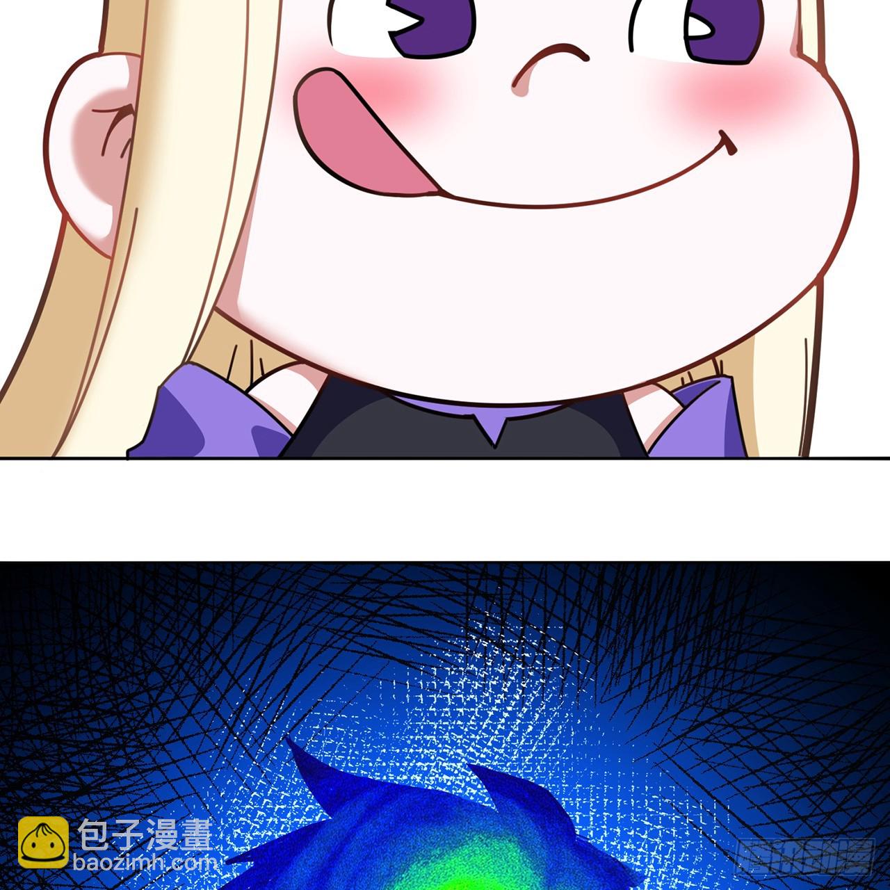 72-小牧是个本分男孩(1/2)-第74话