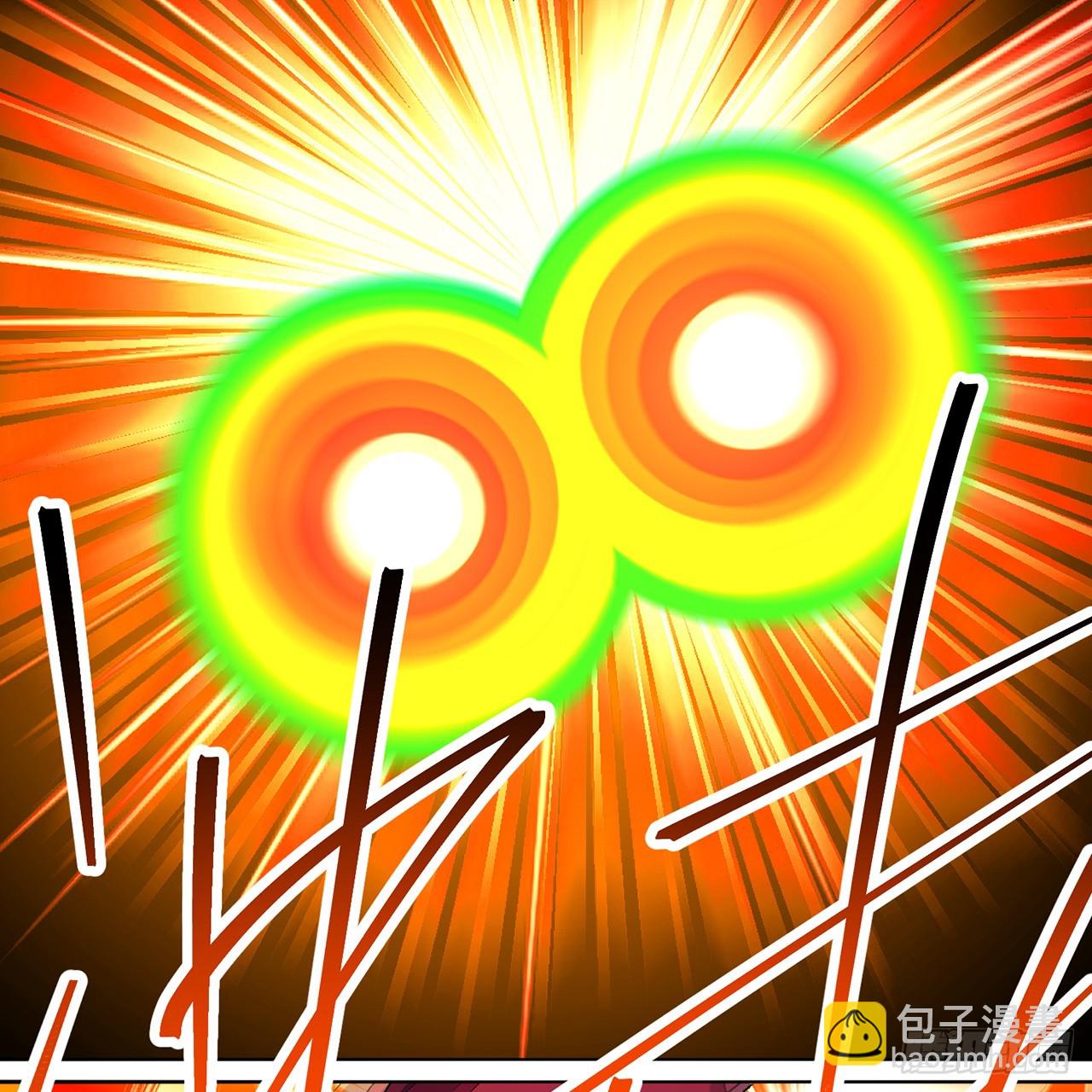 72-小牧是个本分男孩(1/2)-第74话