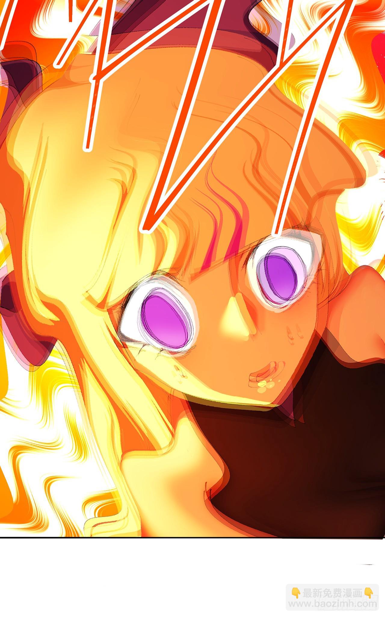 72-小牧是个本分男孩(1/2)-第74话