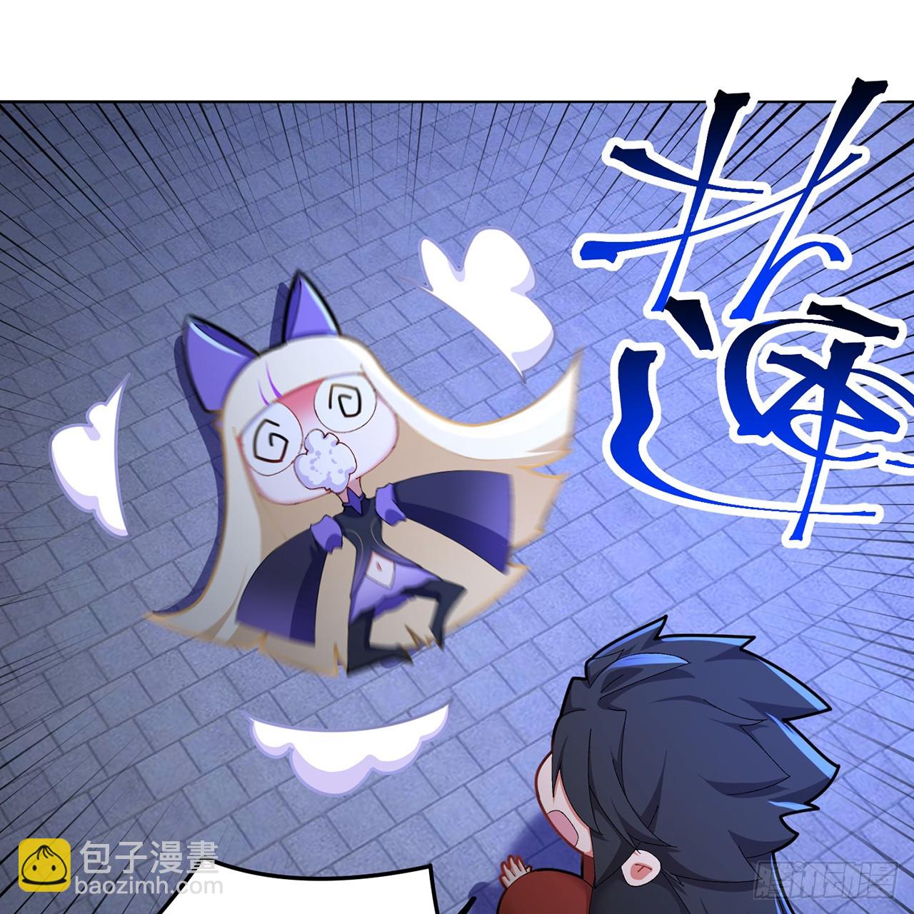 72-小牧是个本分男孩(1/2)-第74话