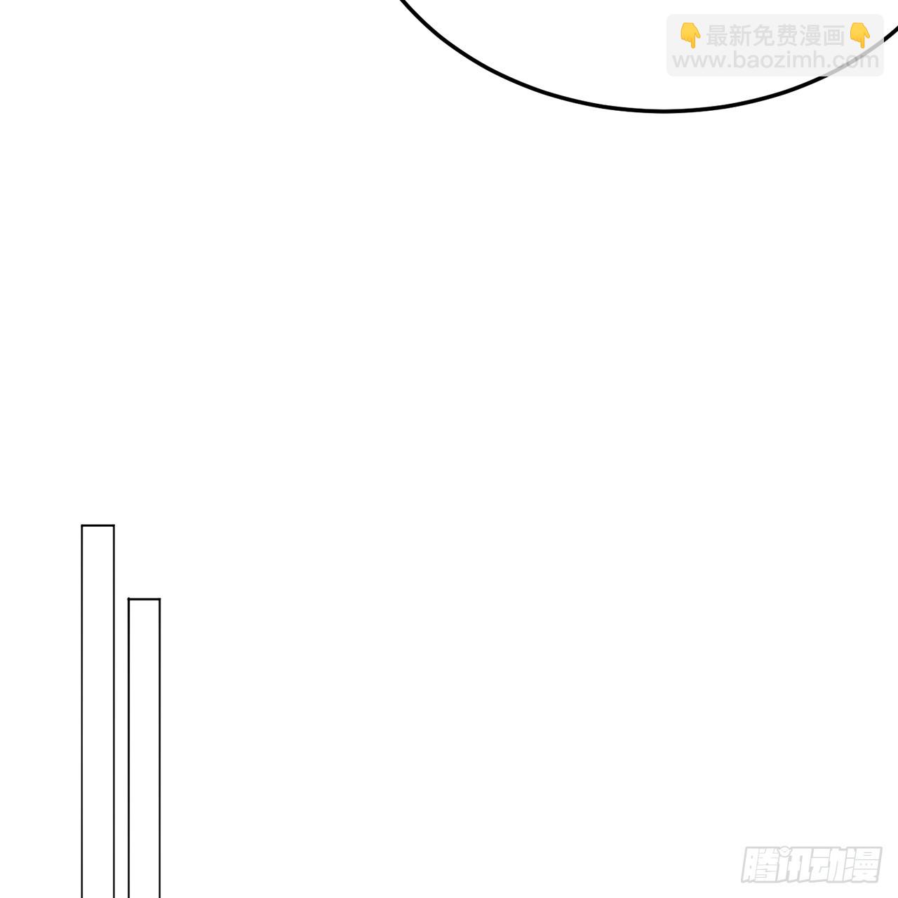 72-小牧是个本分男孩(1/2)-第74话